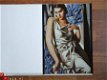 Lempicka, Tamara de ; Posterbook - 1 - Thumbnail