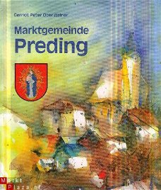 Obersteiner, G. Peter ; Marktgemeinde Preding (Oostenrij