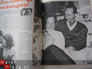 Prinses Irene moeder en rebel - 1