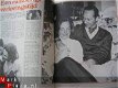 Prinses Irene moeder en rebel - 1 - Thumbnail