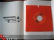 Prinses Irene moeder en rebel - 1 - Thumbnail
