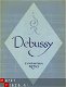 Symphoniareeks: DEBUSSY - 1 - Thumbnail
