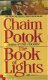Potok, Book of Lights - 1 - Thumbnail