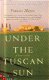 Mayes, Frances; Under the tuscan sun - 1 - Thumbnail