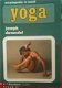 Yoga, encyclopedie in beeld, Joseph Devondel, - 1 - Thumbnail