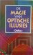 De magie van optische illusies, - 1 - Thumbnail