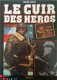 Le cuir des heros, Gilles Lhote, Filipacchi, - 1 - Thumbnail