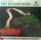 Het bonsai boek, Koide, Kato, Takeyama - 1 - Thumbnail