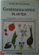 Geneeskrachtige planten, Frantisek Stary, - 1 - Thumbnail