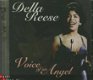 cd Della Reese ; Voice of an Angel - 1 - Thumbnail