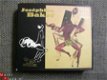 Josephine Baker Gold Collection 40 original performances - 1 - Thumbnail
