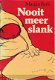 Marjan berk - Nooit meer slank - 1 - Thumbnail