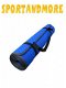 Yogamat, yoga mat, fitnessmat, fitness mat - 1 - Thumbnail