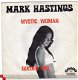 Mark Hastings : Mystic woman - 1 - Thumbnail