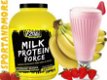 Protein 85 eiwit,PowerMan,Scitec,Full Force,Pharma Hard - 1 - Thumbnail