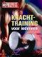 Krachttraining, Afvallen met krachttraining - 1 - Thumbnail