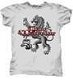 T shirts Scitec Nutrition,Get big or Die,Hotblood,Tee shirt - 7 - Thumbnail