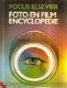 Heysse, P , red ; Foto en Film Encyclopedie - 1 - Thumbnail