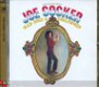 cd - Joe COCKER - Mad Dogs & Englishmen - (new) - 1 - Thumbnail