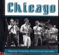 cd - CHICAGO - 7 tracks - (new) - 1 - Thumbnail