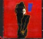 cd - Janet JACKSON - Control - (new) - 1 - Thumbnail