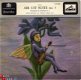 Yehudi Menuhin : Air uit Suite no 3 in D - 1 - Thumbnail