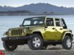 Chiptuning Jeep Cherokee Compass Commander Wrangler - 1 - Thumbnail