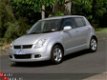 Chiptuning Vitara Ignis Swift Jimny WagonR+ SX4 - 1 - Thumbnail