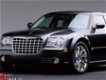 Chiptuning Chrysler 300C Sebring (grand) Voyager PT cruiser - 1 - Thumbnail