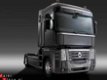 Chiptuning renault Trucks Mascott Magnum Premium - 1 - Thumbnail