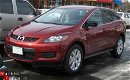 Chiptuning Mazda 2, 3, 5, 6 MPV CX7 - 1 - Thumbnail