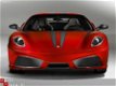 Chiptuning Ferrari F360 F430 599GTB Superamerica scuderia - 1 - Thumbnail