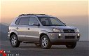 Chiptuning Hyundai Getz i30 Santa Fe Trajet Tucson Matrix - 1 - Thumbnail