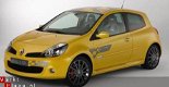 Chiptuning Clio Laguna Master Megane Modus Traffic - 1 - Thumbnail