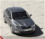 Chiptuning Skoda Fabia Octavia Roomster Superb - 1 - Thumbnail