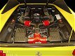 Ferrari F355 silicone inlaatbuizen - 1 - Thumbnail