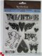 recollections clear stamp valentine - 1 - Thumbnail