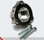 dumpvalve 1.4TSi, 1.8TSi, 1.8T, 2.0tfsi Skoda Octavia Superb - 1 - Thumbnail