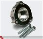 Dumpvalve 1.8T 1.4TSI 2.0 TFSI Leon/ Ibiza/ Toledo/ Cordoba - 1 - Thumbnail