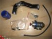 Dumpvalve blow off valve Smart Turbo - 1 - Thumbnail