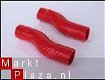 Silicone slangen radiator celica corolla mr2 supra - 1 - Thumbnail