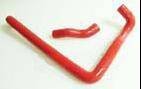 Silicone slangen 300zx 350z 200sx s14 s15 GTR etc... - 1