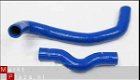 Silicone slangen 300zx 350z 200sx s14 s15 GTR etc... - 1 - Thumbnail