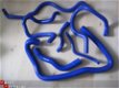 Silicone slangen radiator Citroën BX 1.6TRi Saxo VTR - 1 - Thumbnail