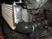 Complete intercooler upgrade set E46 330D - 1 - Thumbnail