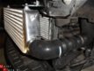 TDI G60 turbo tuning compressor diesel meer vermogen/ koppel - 1 - Thumbnail