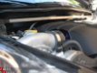 Subaru Tribeca B9 3.0 H6 superchargerkit (Legacy Outback) - 1 - Thumbnail