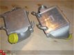 Originele SL65/S65AMG watergekoelde intercooler chargecooler - 1 - Thumbnail