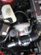 8-serie E31 850i / 850ci M70 Superchargerkit (750i) - 1 - Thumbnail