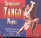 cd - Symphonic TANGO Night - (new) - 1 - Thumbnail